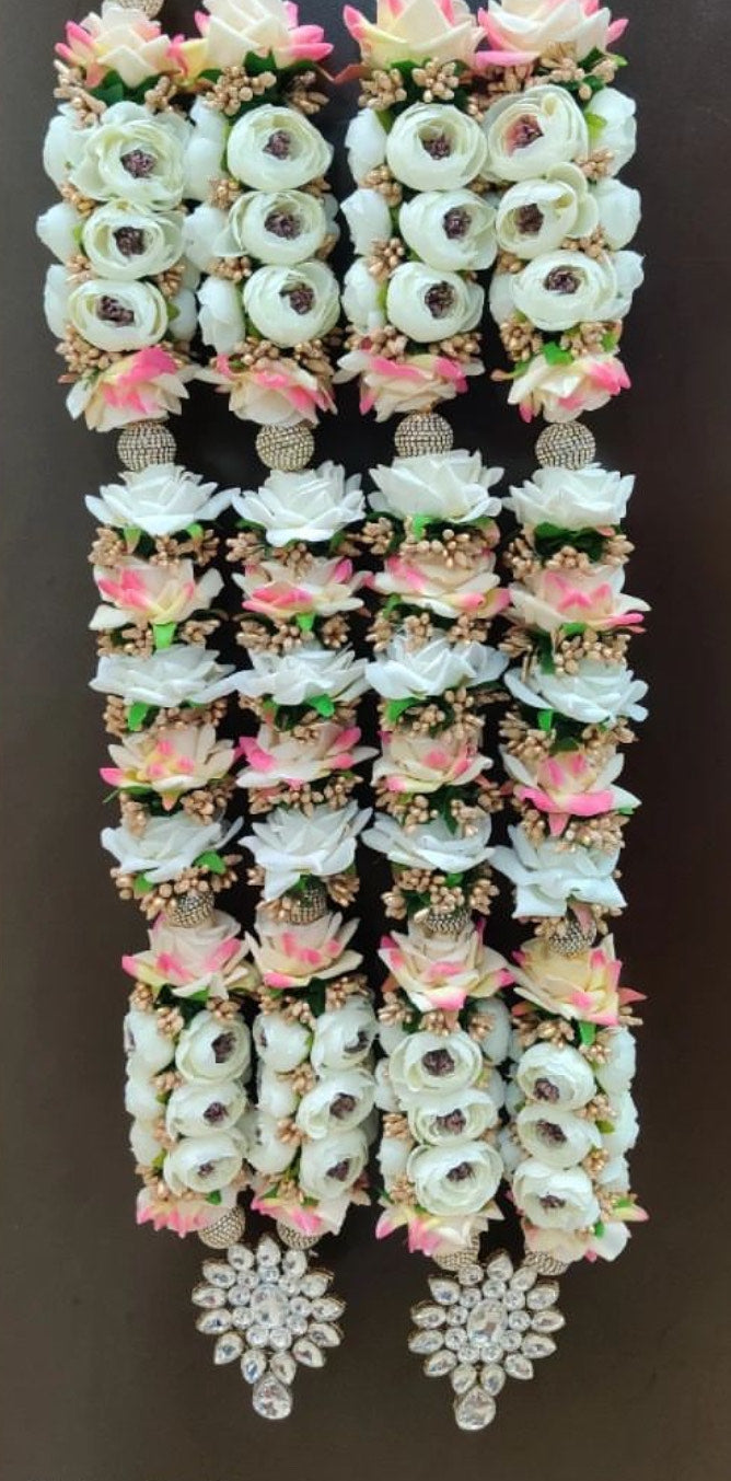 Wedding Garland or Varmala