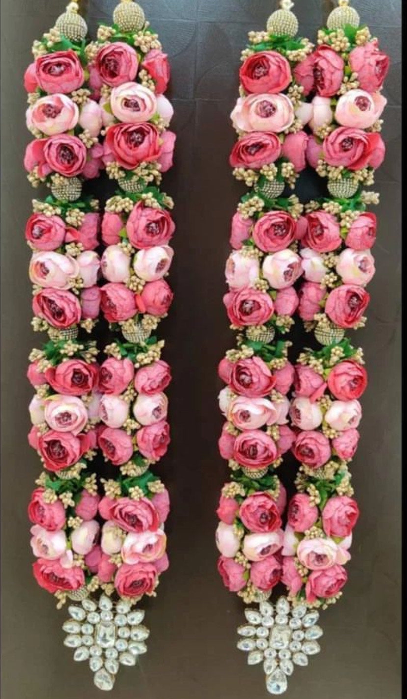 Wedding Garland or Varmala