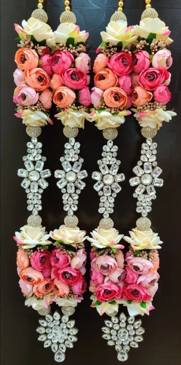 Wedding Garland or Varmala