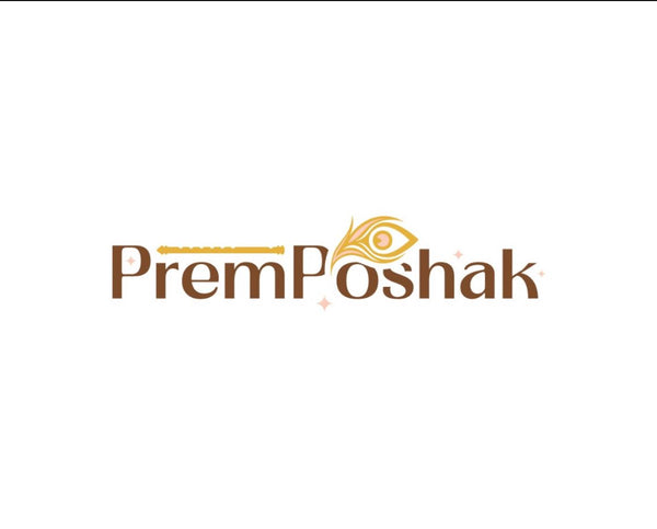 Prem Poshak